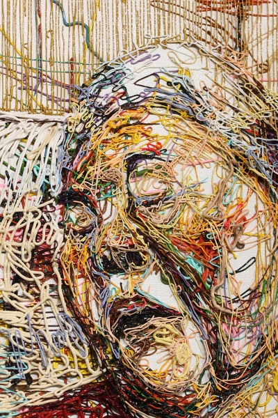 Berlin_Art_Week   097.jpg